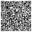 QR code with Terry Timmons contacts