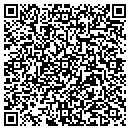 QR code with Gwen S Bail Bonds contacts