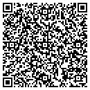 QR code with Sub King contacts
