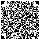QR code with Njs Recruiting Services contacts