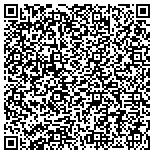 QR code with American Maritime Officers Building Corporation contacts