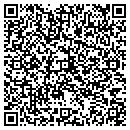 QR code with Kerwin John T contacts