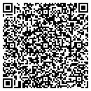 QR code with Terry Williams contacts
