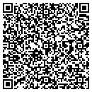QR code with Just Windows contacts