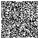 QR code with Playmates Child Center contacts