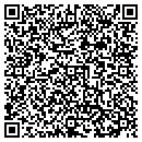 QR code with N & M Moreno Valley contacts