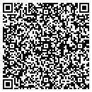QR code with Raku International contacts