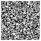 QR code with Northern California Search contacts