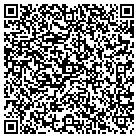 QR code with Playmate's Child Devmnt Center contacts