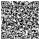 QR code with Herrlein Corp contacts