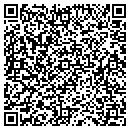 QR code with Fusionstorm contacts