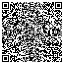 QR code with Playmates Pre-School contacts