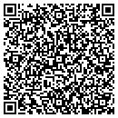 QR code with The Moore Company contacts