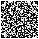 QR code with James Snyder & Neta contacts
