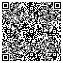 QR code with Nosal Partners contacts
