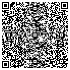 QR code with Just Windows No Charge To Calling Party contacts