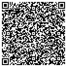 QR code with 3rd St Printing & Handyman contacts