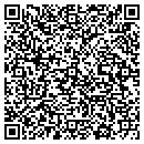 QR code with Theodore Poth contacts