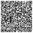 QR code with Tate Contracting & Excavating contacts