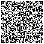 QR code with Addictive 2 Landscaping/Handyman contacts