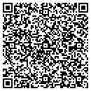 QR code with Huckabee Bonding CO contacts