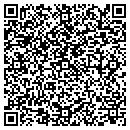 QR code with Thomas Albaugh contacts