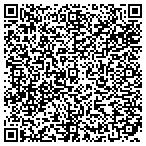 QR code with Kammeyer Kevin Finish Carpentry Windows & Doors contacts