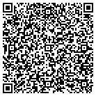 QR code with Playworks Child Devmnt Center contacts