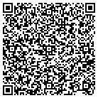 QR code with Alberto Ramos Handyman contacts