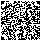 QR code with Kobuskie-Konik Funeral Home contacts