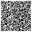 QR code with Thomas Bennington contacts