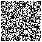 QR code with Kathryn's Window Coverings contacts