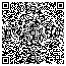 QR code with Evans Moving Company contacts