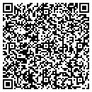 QR code with Alex Handyman Corp contacts