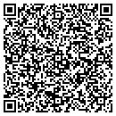 QR code with Career Track Inc contacts