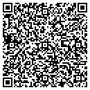 QR code with Thomas Fenton contacts
