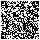 QR code with Hughes Bail Bonding CO contacts