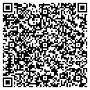 QR code with Wecon Trading Inc contacts