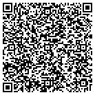 QR code with Hurst Bail Bonding contacts
