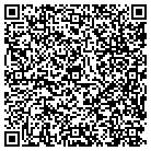 QR code with Pleasant View Head Start contacts