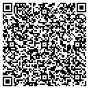 QR code with Lamesta Funeral Home contacts