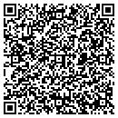 QR code with Thomas Gloeckner contacts