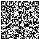 QR code with Kendras Window Tinting contacts