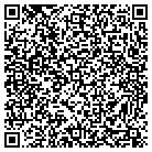 QR code with Coop A C San Sabastian contacts