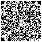 QR code with Hughes/Morales Custom Concrete LLC contacts