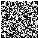 QR code with Thomas Klein contacts