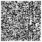 QR code with Dayton Postal Employees Credit Union Inc contacts