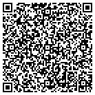 QR code with O' Connell Search International contacts