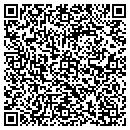 QR code with King Window Tint contacts