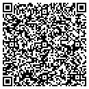 QR code with Thomas Wiltheiss contacts